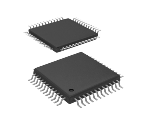 Pack of 4  BQ76942PFBR  IC Battery Multi-Function Controller IC Lithium Ion/Polymer 48-TQFP (7x7)