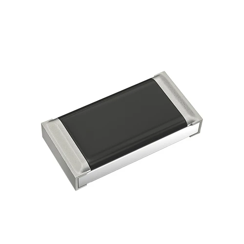 Pack of 95  ERJ-2GEJ104X  Res Thick Film 100K OHM 5% 1/10W 0402 SMD :RoHS, Cut Tape