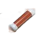 CHP1/81001R00FLF Melf Resistors, CHP-1/8-100-1R00-F-LF, Cut Tape, RoHS