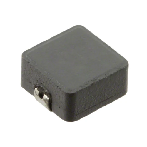 Pack of 4 SRP5030T-3R3M Inductor Power Shielded/Molded Wirewound 3.3uH 20% 100KHz Powdered Iron 5A 0.038Ohm DCR 2020, Cut Tape, RoHS