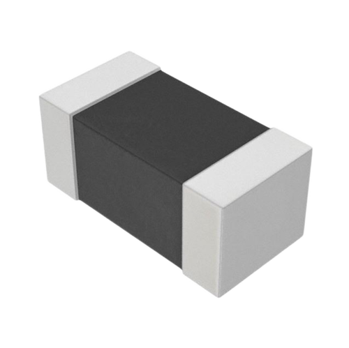 10 Pack ERTJ1VR472J Panasonic NTC Thermistors 4.7KOhms 5%