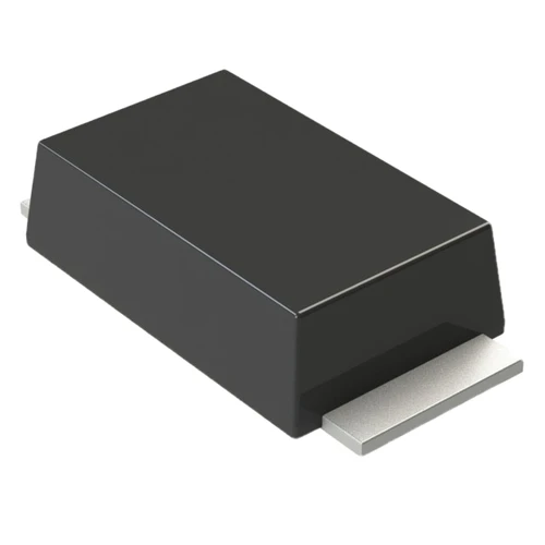 Pack of 7  PMEG10030ELPX  Diode Schottky 100V 3A SOD128/CFP5 :RoHS, Cut Tape