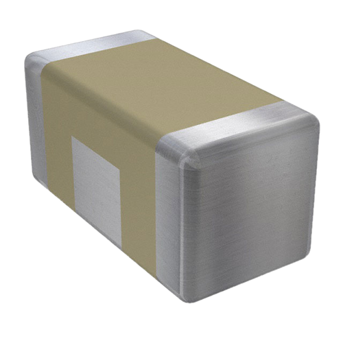 Pack of 4  SBSPP1000153MXT  EMI Filter LC(PI) 0.015UF SMD :RoHS
