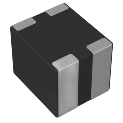 Pack of 10  DLP11SN900HL2L  Common Mode Chokes Dual 90Ohm 0.15A 1.88Ohm DCR SMD, Cut Tape, RoHS