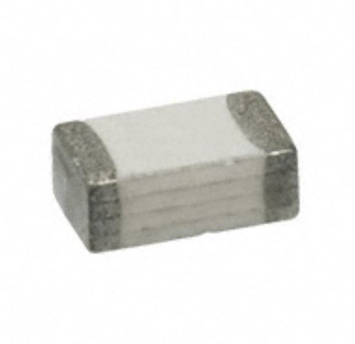Pack of 7   0402SFF150F/24-2   Fuse 0402 1.5 A AC 24V DC Board Mount (Cartridge Style Excluded) Surface Mount (1005 Metric) : RoHS