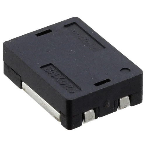 Pack of 2  BNX024H01L  Filter LC 4.7UF SMD :RoHS