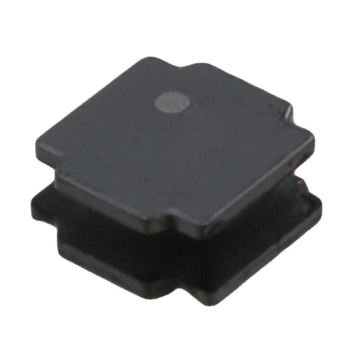 Pack of 10  NR8040T330M  Fixed Inductor 33UH 1.7A 130 MOHM SMD :Cut Tape