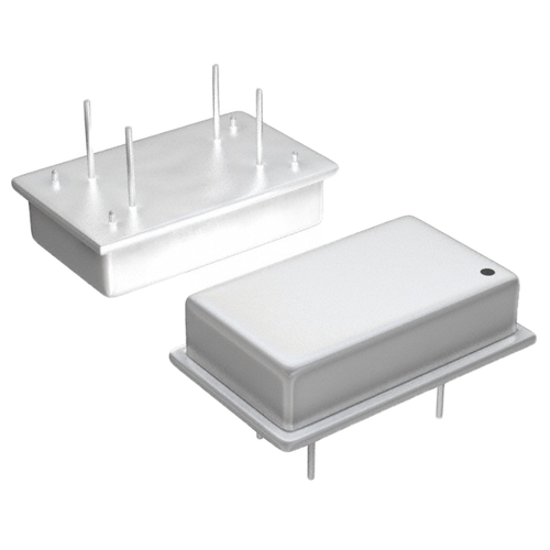 ACO-16.000-EK  Oscillator XTAL HCMOS TTL :RoHS