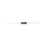 Pack of 10  PR03000201209JAC00  RES 12 OHM 3W 5% Axial :RoHS, Cut Tape