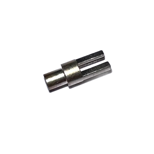 Pack of 10   12-412-2-01   Connectors Hardware / Test Accessories
