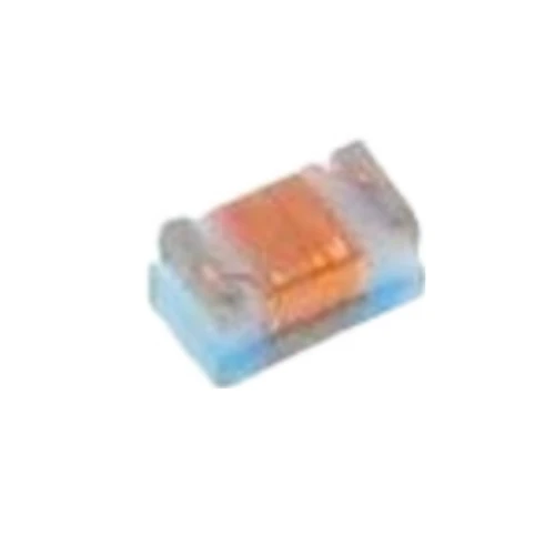 0402HP-7N5XJLW RF Inductors, 1005 7.5nH Unshld 5% 1.4A 80mOhms SMD, Cut Tape, RoHS