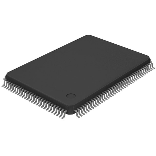 TMS320F2811PBKA  IC MCU 32BIT 256KB F L A S H 128LQFP