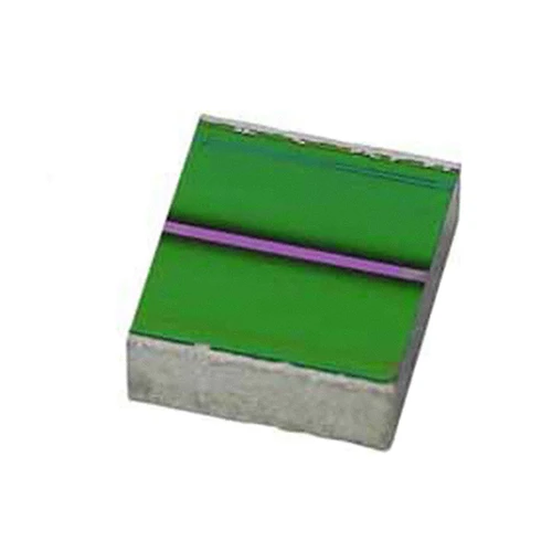 16MU226MD35750  Film Capacitor 22UF 20% 16VDC 2220  Surface Mount :RoHS, Cut Tape
