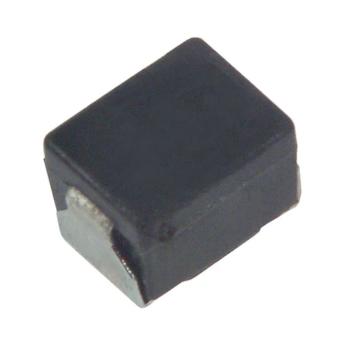 ELJFB6R8MF  Fixed Inductor 6.8UH 310MA 1 OHM SMD :RoHS, Cut Tape