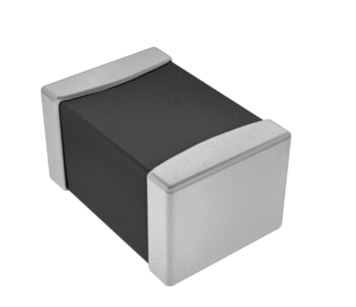 Pack of 7 BLM18EG221SN1D Ferrite Bead  220 Ohms 1 Power, Signal Line 0603 (1608 Metric) 2A 50mOhm
