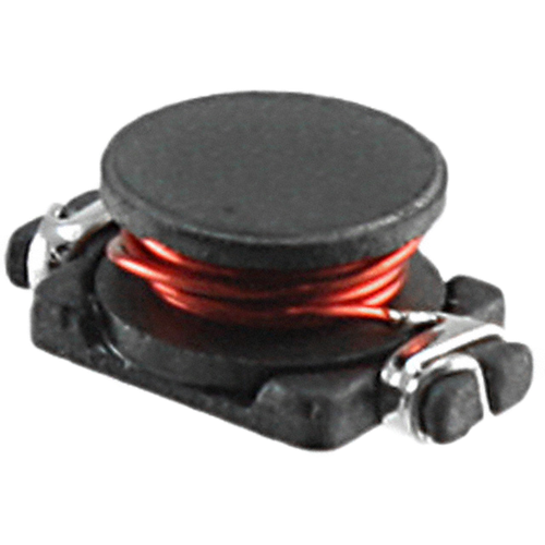 Pack of 10  P0770.103T   Power Inductors - SMD 10uH 20% '103'