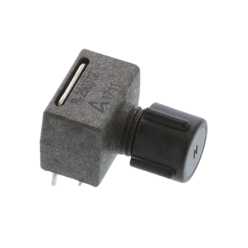 HFBR-2505CFZ   Fiber Optic Receiver General Purpose 2MBd 4.75V ~ 5.25V 6.2 mA  R-2505CFZ