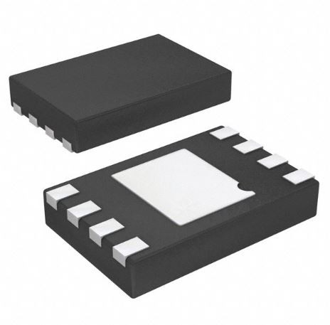 Pack of 6   AP22800HB-7   IC Power Switch/Driver 1:1 N-Channel 4A U-DFN2116-8 : RoHS