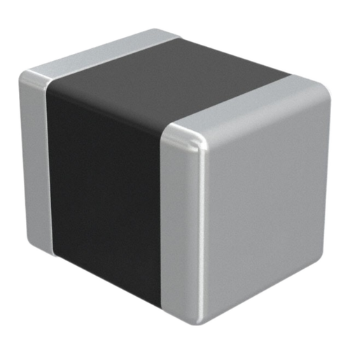 Pack of 14 GLFR1608T2R2M-LR Fixed Inductor, 2.2UH 600MA 170MOHM SMD, Cut Tape, RoHS