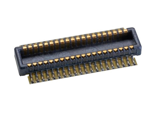 Pack of 3   55560-0307   Connectors Board to Board & Mezzanine 30 Ckt Vert. Plug 0.5mm SMT Dual-Row