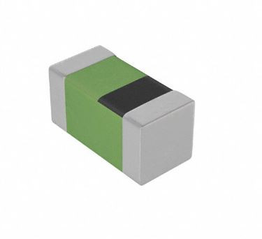 Pack of 18   LQG15HS15NH02D   Inductor 0402 15 nH Unshielded Multilayer 450 mA 320m Ohm Max (1005 Metric) : RoHS
