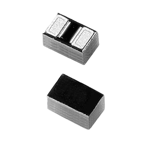 Pack of 10  SP3130-01WTG  Tvs Diode 28VWM 48VC 0201 FlipChip :RoHS, Cut Tape