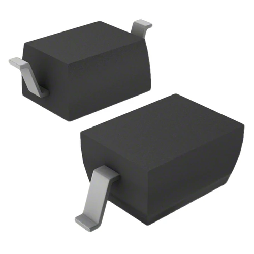 Pack of 6  CUS08F30,H3F  Diode Schottky 30V 800MA USC :RoHS, Cut Tape