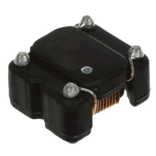 744272251 Common Mode Chokes / Filters WE-SL5 Bifilar 2x250uH 2000m. RoHS