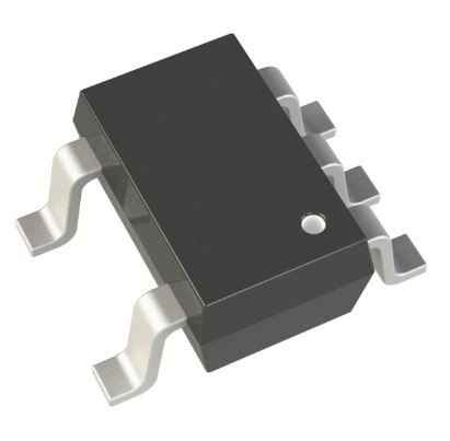 Pack of 3   AD8603AUJZ-R2   IC General Purpose Amplifier 1 Circuit Rail-to-Rail TSOT-23-5 : RoHS
