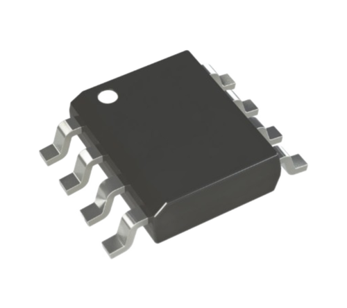 Pack of 8 TC642COA  IC Motor Driver Parallel 8-SOIC