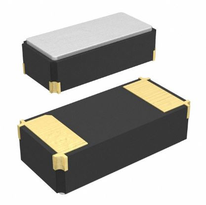 Pack of 14   CM315DL32768EZFT   Crystal 32.768 kHz ±10ppm 12.5pF 50k Ohms 2-SMD : RoHS