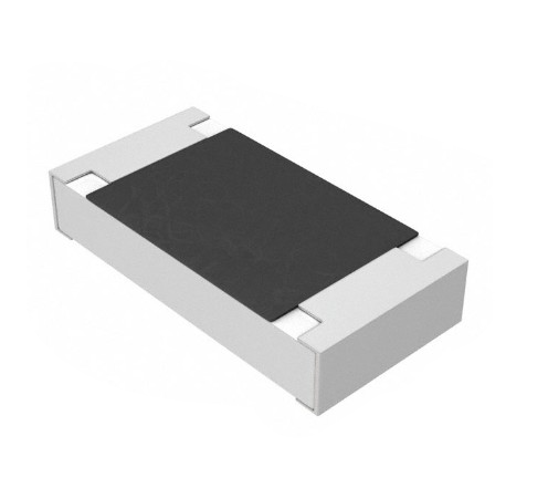 Pack of 40 ERJ-8ENF4301V  Resistor 4.3 kOhms ±1% 0.25W, 1/4W Chip Resistor 1206 (3216 Metric) Automotive AEC-Q200 Thick Film
