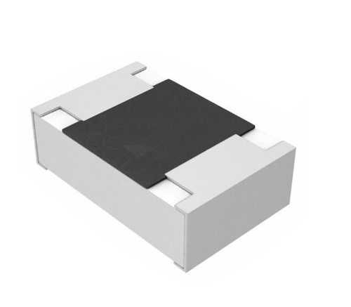 Pack of 40 ERJ-6ENF1021V  Resistor 1.02 kOhms ±1% 0.125W, 1/8W Chip Resistor 0805 (2012 Metric) Automotive AEC-Q200 Thick Film