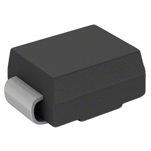 Pack of 10  P2600SCRPTR  Thyristor 220V 400A DO214AA