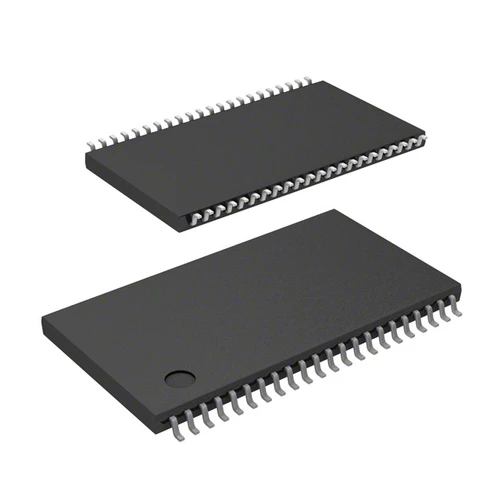 71V016SA12PH  IC S R A M 1Mbit Parallel 44TSOP II  IDT71V016SA12PH
