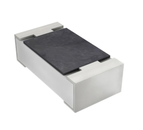 Pack of 20 RT0402BRD0727K4L  Resistor 27.4 kOhms ±0.1% 0.063W, 1/16W Chip Resistor 0402 (1005 Metric) Thin Film