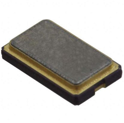 Pack of 15   ECS-240-18-23A-EN-TR   Crystal ±30ppm 18pF 30 Ohms 2-SMD : RoHS