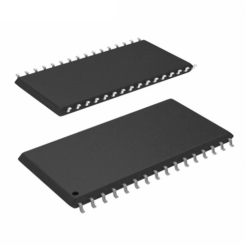 CY62148ELL-45ZSXI  IC SRAM 4Mbit Parallel 32TSOP II :RoHS
