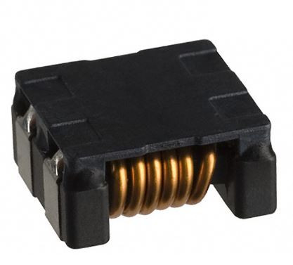 Pack of 4   ACM1211-102-2PL-TL01   Choke 2 Line Common Mode Surface Mount 1k Ohms 6A DCR 14m Ohm : RoHS