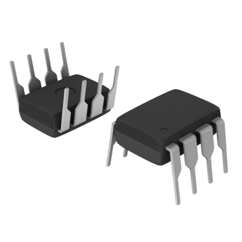 Pack of 9  LM358N   General Purpose Amplifier 2 Circuit 8-PDIP