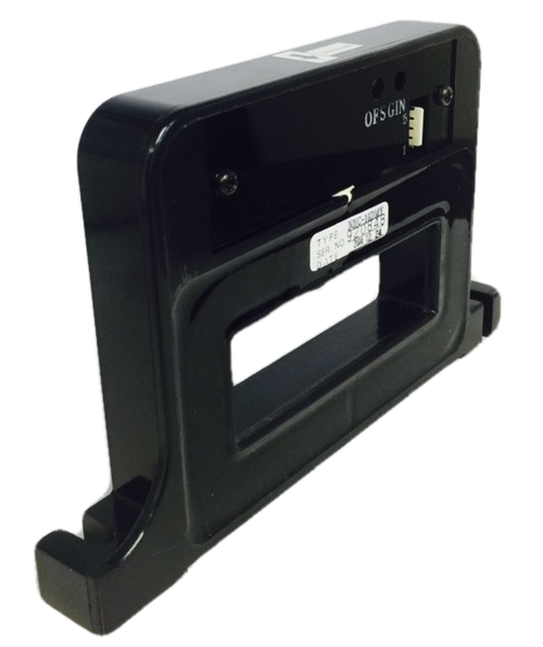 NNC-16-DMY CURRENT SENSOR 