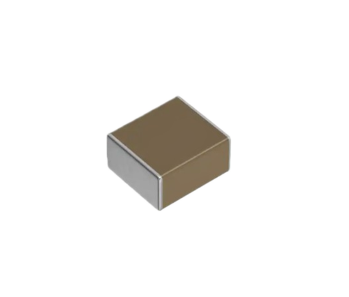 C5750X7R1E476M230KB  Capacitor 47 µF ±20% 25V Ceramic Capacitor X7R 2220 (5750 Metric)