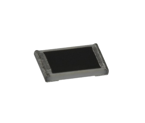 Pack of 20 ERJ-2RKF1003X  Resistor 100  kOhms ±1% 0.1W, 1/10W Chip Resistor 0402 (1005 Metric) Automotive AEC-Q200 Thick Film