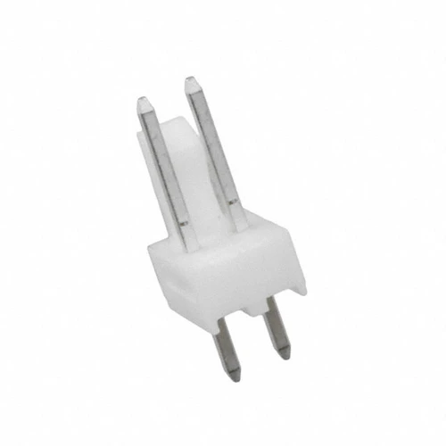Pack of 3 22-23-2021 Conn Wire to Board HDR 2 POS 2.54mm Solder ST Top Entry Thru-Hole KK Bag, Bulk, RoHS