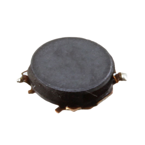 ELLSFG220MA  Inductor 22uH 20% 100KHz 0.58A 0.52Ohm DCR 1515 :RoHS, Cut Tape