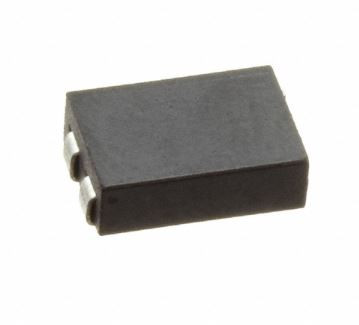Pack of 4   2752045447   Choke 2 Line Common Mode Surface Mount 58 Ohms : RoHS
