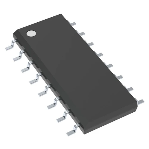 ACS37002LMABTR-066B5  IC Current Sensor 1 Channel Hall Effect Bidirectional 16SOIC :RoHS