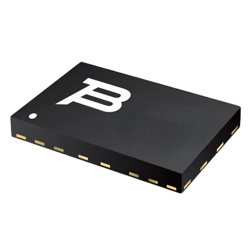 Pack of 14  TBU-CA065-300-WH   Surge Suppression TBU 300MA 650VIMP SMD :RoHS, Cut Tape