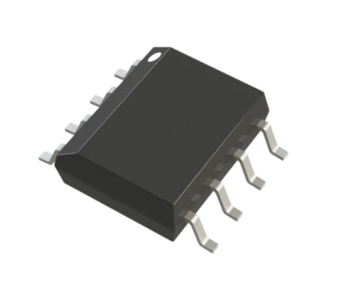 Pack of 2 OP2177ARZ IC General Purpose Amplifier 2 Circuit 8-SOIC