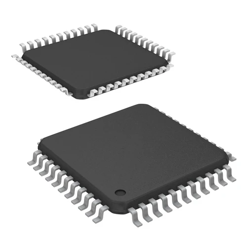 Pack of 4  PIC24EP32GP204-I/PT  IC MCU 16BIT 32KB F L A S H 44TQFP :RoHS